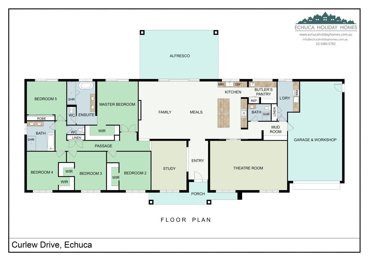 Floor-Plan